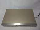Yamaha Cd, Md Cassette Decks Cdx-496