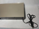 Yamaha Cd, Md Cassette Decks Cdx-496