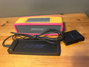 Bose Wireless Speakers Soundlink Mini