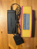 Bose Wireless Speakers Soundlink Mini