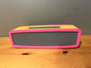 Bose Wireless Speakers Soundlink Mini