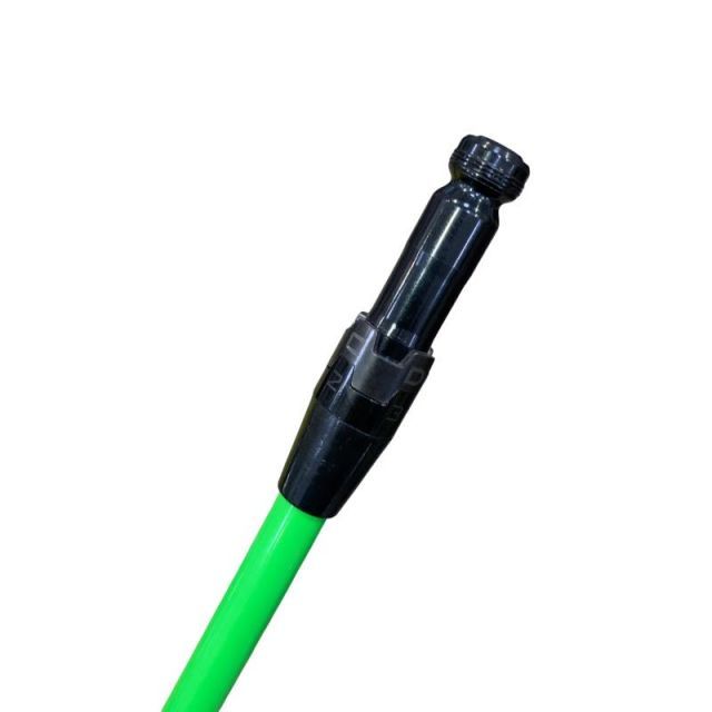 Shaft (Gt Attas 4U 6 S)A