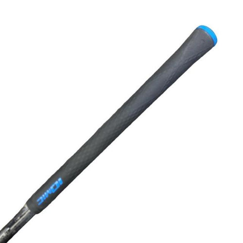 Shaft (Gt Attas 4U 6 S)A