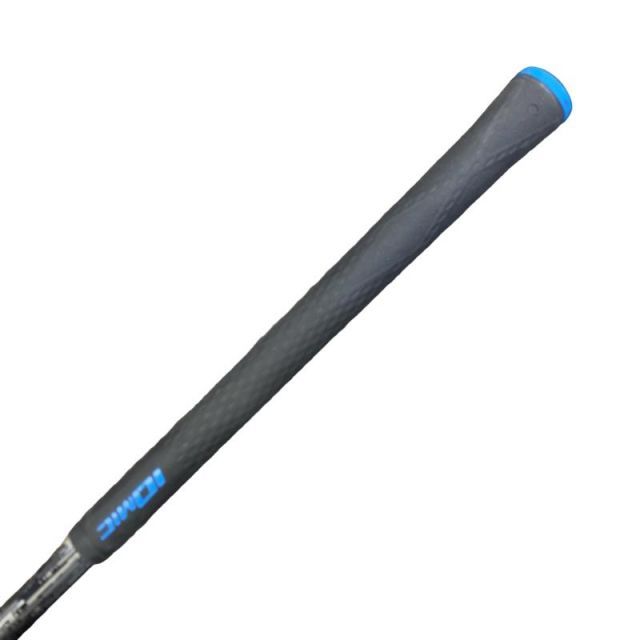 Shaft (Gt Attas 4U 6 S)A