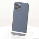 Apple Smartphone Body Iphone12 Pro Max 512Gb Mgd63J A Sim 269
