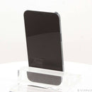 Apple Smartphone Body Iphone12 Pro Max 512Gb Mgd63J A Sim 269