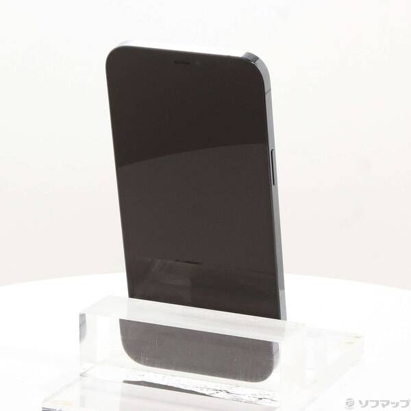 Apple Smartphone Body Iphone12 Pro Max 512Gb Mgd63J A Sim 269