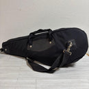 Saxophone Cases Yamaha Ass301