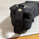 Saxophone Cases Yamaha Ass301