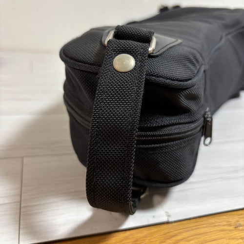 Saxophone Cases Yamaha Ass301