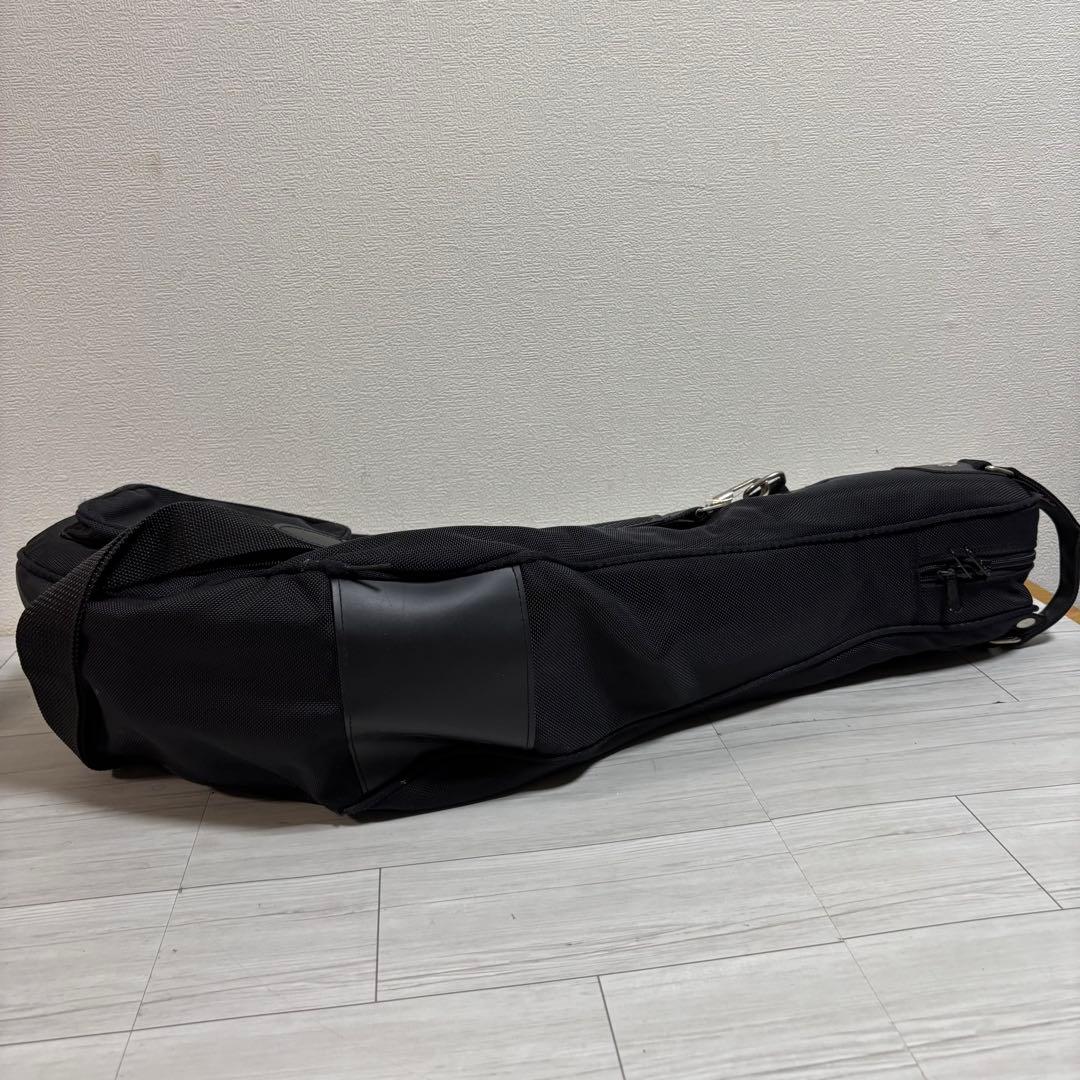 Saxophone Cases Yamaha Ass301
