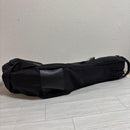 Saxophone Cases Yamaha Ass301