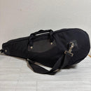 Saxophone Cases Yamaha Ass301