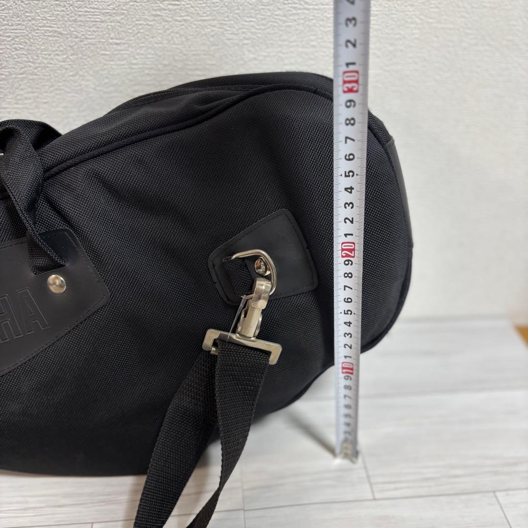 Saxophone Cases Yamaha Ass301