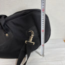 Saxophone Cases Yamaha Ass301