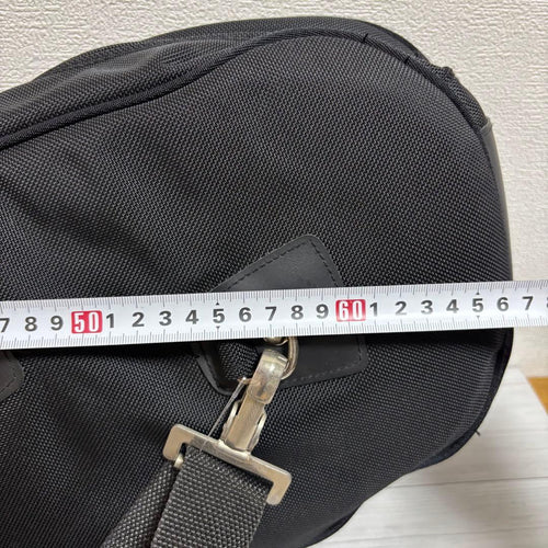 Saxophone Cases Yamaha Ass301