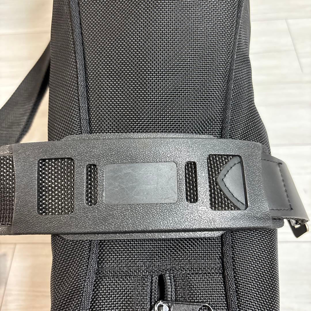 Saxophone Cases Yamaha Ass301