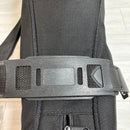 Saxophone Cases Yamaha Ass301