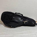 Saxophone Cases Yamaha Ass301
