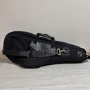Saxophone Cases Yamaha Ass301
