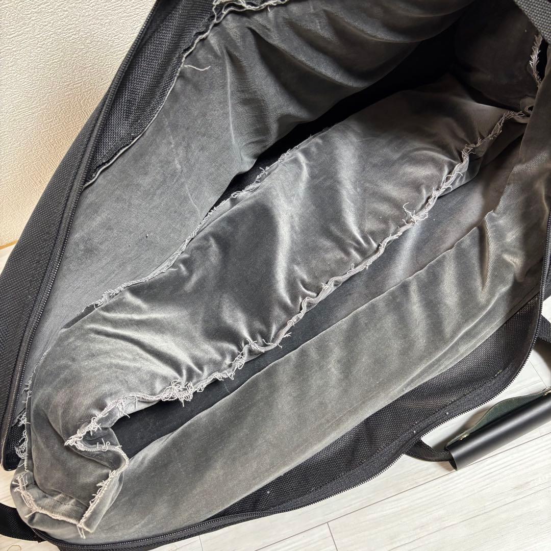 Saxophone Cases Yamaha Ass301