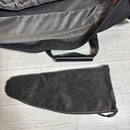 Saxophone Cases Yamaha Ass301