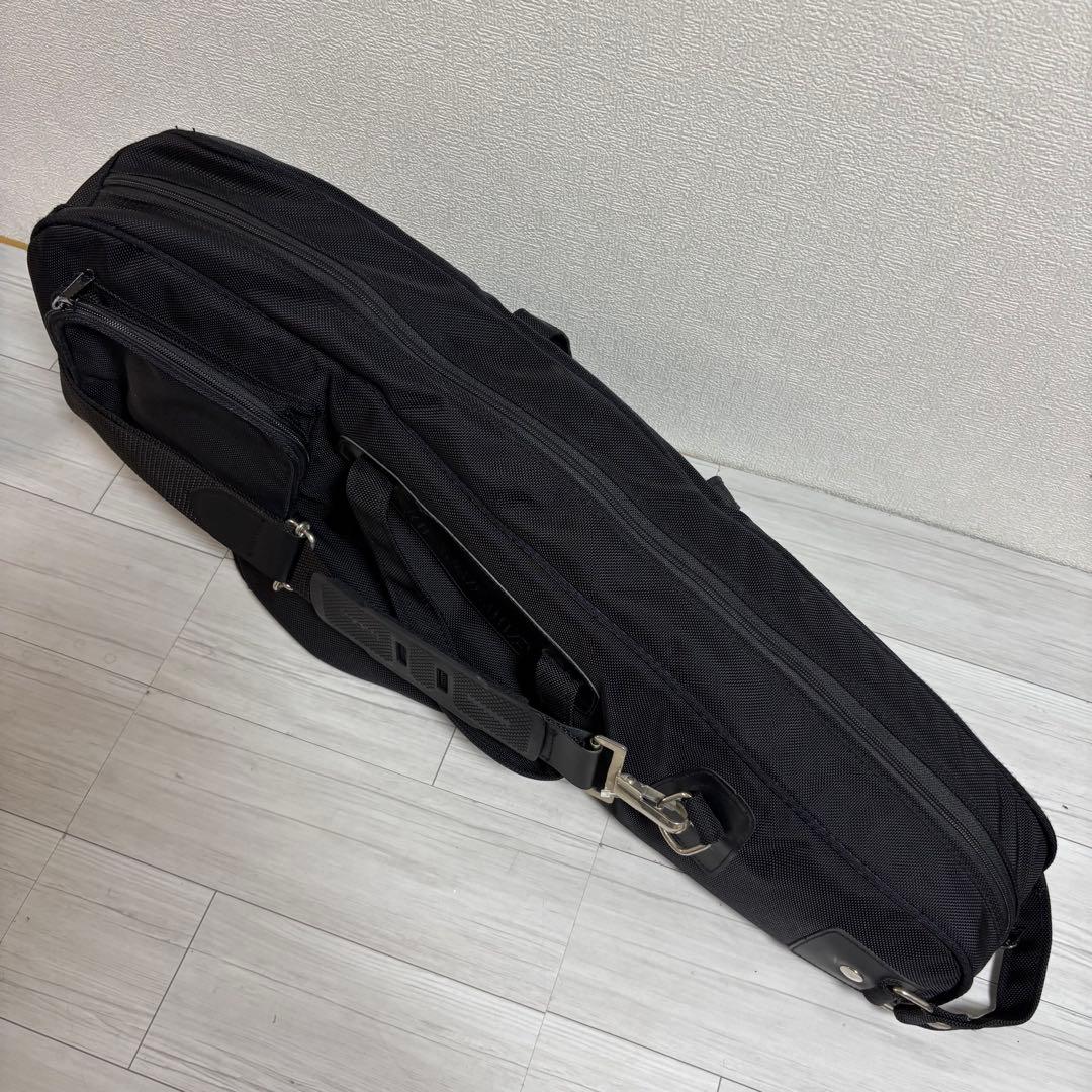 Saxophone Cases Yamaha Ass301