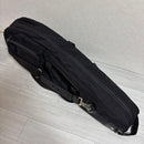Saxophone Cases Yamaha Ass301