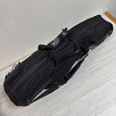 Saxophone Cases Yamaha Ass301