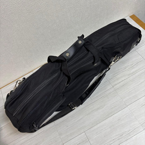 Saxophone Cases Yamaha Ass301