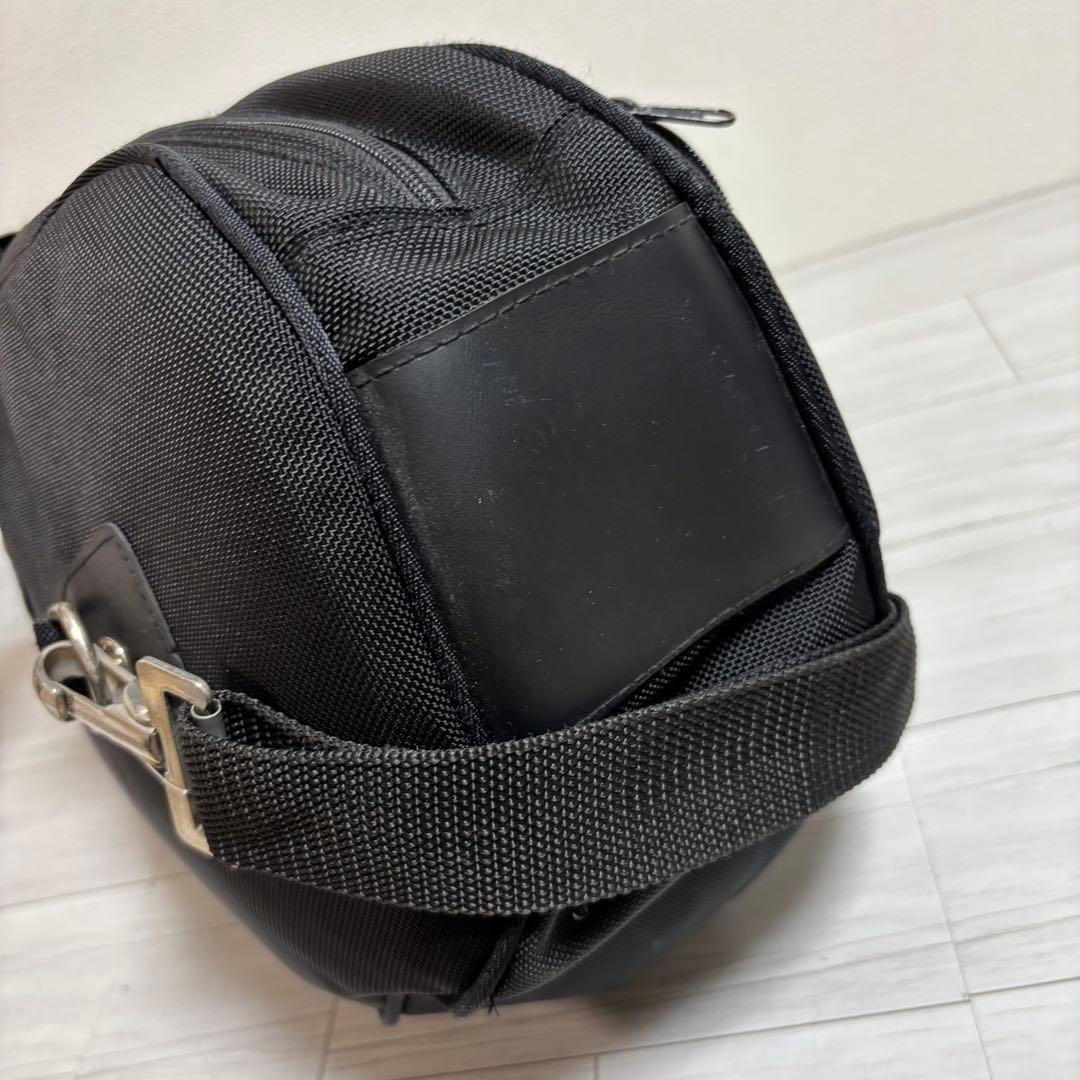 Saxophone Cases Yamaha Ass301