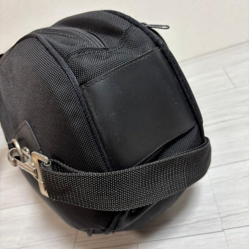 Saxophone Cases Yamaha Ass301