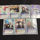 Other Bleach 7