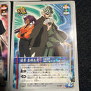 Other Bleach 7