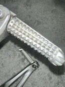 Step Pedal Yzf-R1 2007-2008 (4C8)