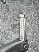 Step Pedal Yzf-R1 2007-2008 (4C8)