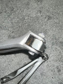 Step Pedal Yzf-R1 2007-2008 (4C8)