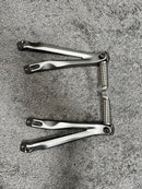 Step Pedal Yzf-R1 2007-2008 (4C8)