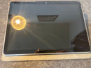 Microsoft Windows Tablets 2 Surface Go3 Vaio