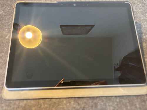 Microsoft Windows Tablets 2 Surface Go3 Vaio