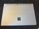 Microsoft Windows Tablets 2 Surface Go3 Vaio