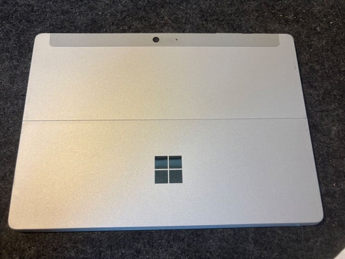 Microsoft Windows Tablets 2 Surface Go3 Vaio
