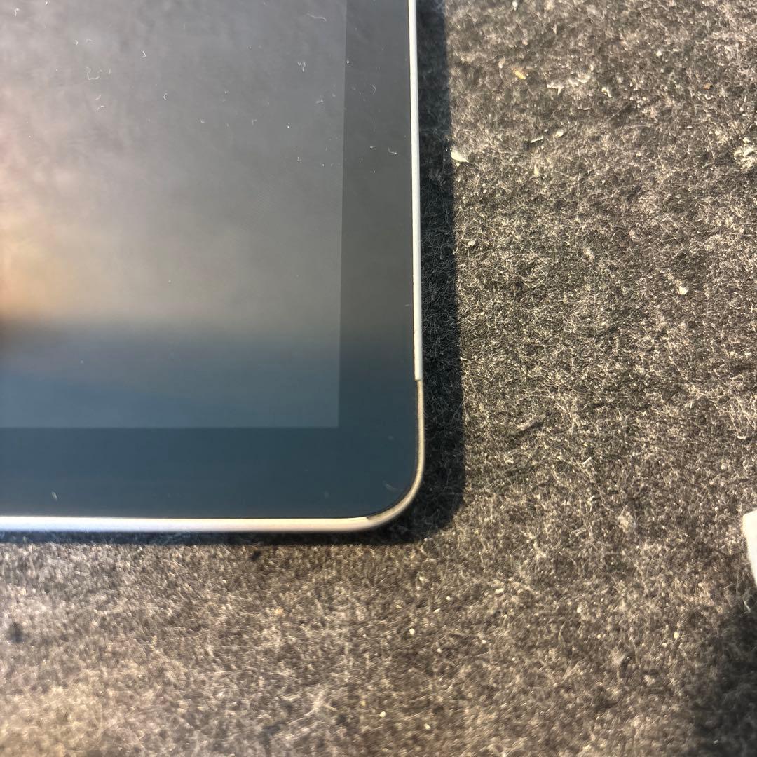 Microsoft Windows Tablets 2 Surface Go3 Vaio