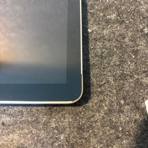 Microsoft Windows Tablets 2 Surface Go3 Vaio