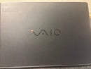 Microsoft Windows Tablets 2 Surface Go3 Vaio