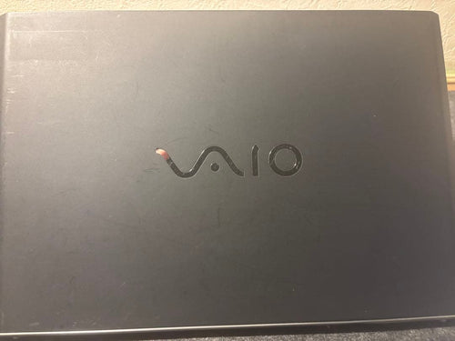 Microsoft Windows Tablets 2 Surface Go3 Vaio