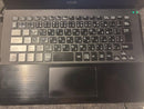 Microsoft Windows Tablets 2 Surface Go3 Vaio