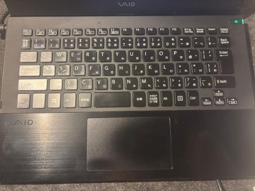 Microsoft Windows Tablets 2 Surface Go3 Vaio