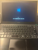 Microsoft Windows Tablets 2 Surface Go3 Vaio