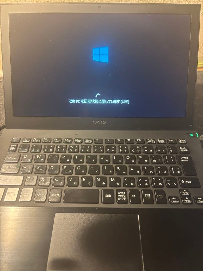 Microsoft Windows Tablets 2 Surface Go3 Vaio